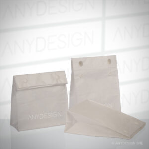 PRODUZIONE DI PACKAGING PROMOZIONALI - PRODUCTION OF PROMOTIONAL PACKAGING