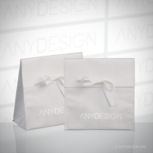PRODUZIONE DI PACKAGING PROMOZIONALI - PRODUCTION OF PROMOTIONAL PACKAGING