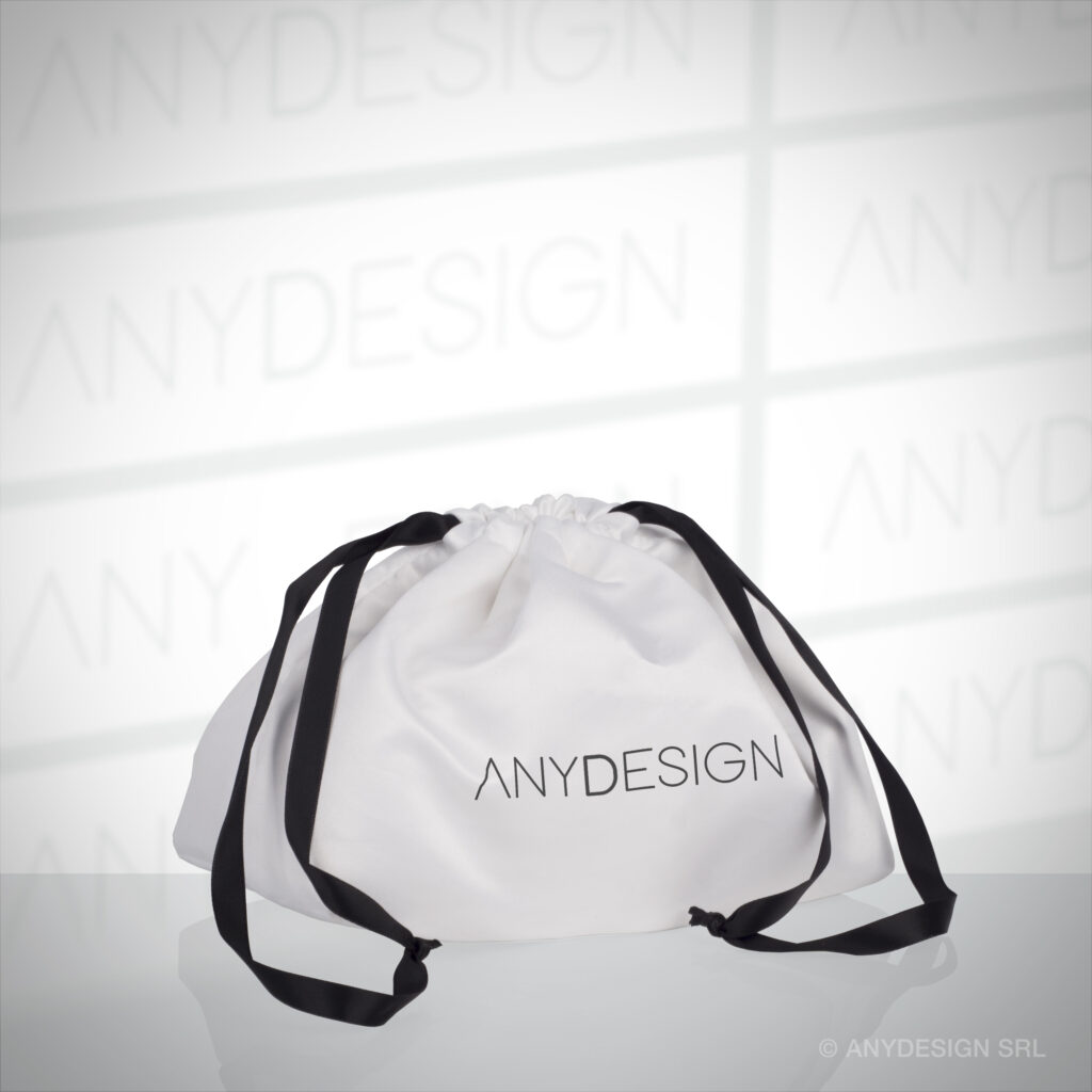 PRODUZIONE DI PACKAGING PROMOZIONALI - PRODUCTION OF PROMOTIONAL PACKAGING