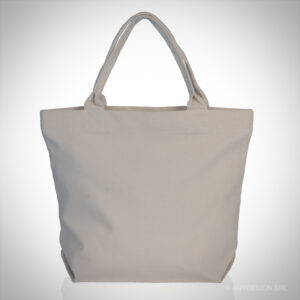 BORSE PRONTA CONSEGNA - READY-TO-SELL BAGS