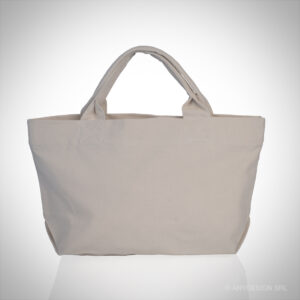 BORSE PRONTA CONSEGNA - READY-TO-SELL BAGS