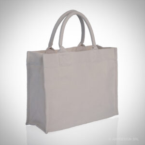 BORSE PRONTA CONSEGNA - READY-TO-SELL BAGS