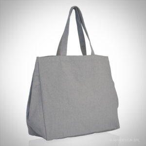 BORSE PRONTA CONSEGNA - READY-TO-SELL BAGS