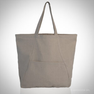 BORSE PRONTA CONSEGNA - READY-TO-SELL BAGS
