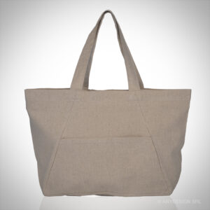 BORSE PRONTA CONSEGNA - READY-TO-SELL BAGS