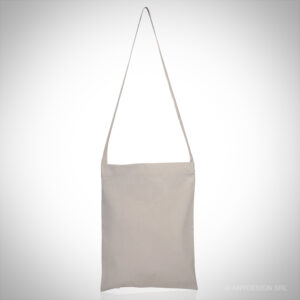 BORSE PRONTA CONSEGNA - READY-TO-SELL BAGS