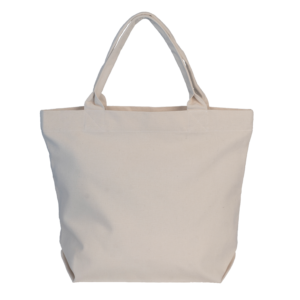 BORSE PRONTA CONSEGNA - READY-TO-SELL BAGS
