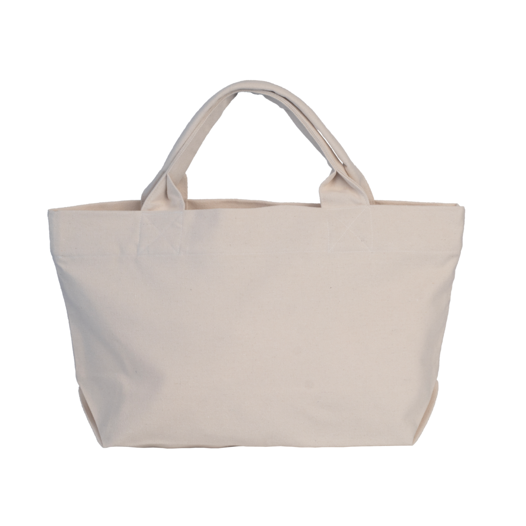 BORSE PRONTA CONSEGNA - READY-TO-SELL BAGS