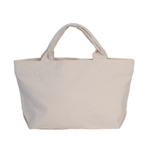 BORSE PRONTA CONSEGNA - READY-TO-SELL BAGS