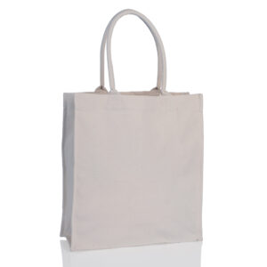 BORSE PRONTA CONSEGNA - READY-TO-SELL BAGS