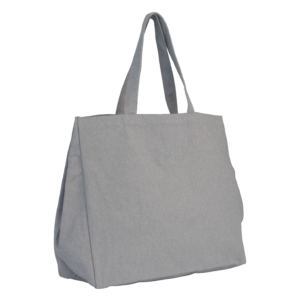 BORSE PRONTA CONSEGNA - READY-TO-SELL BAGS