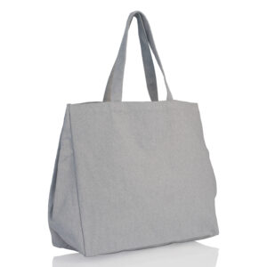 BORSE PRONTA CONSEGNA - READY-TO-SELL BAGS