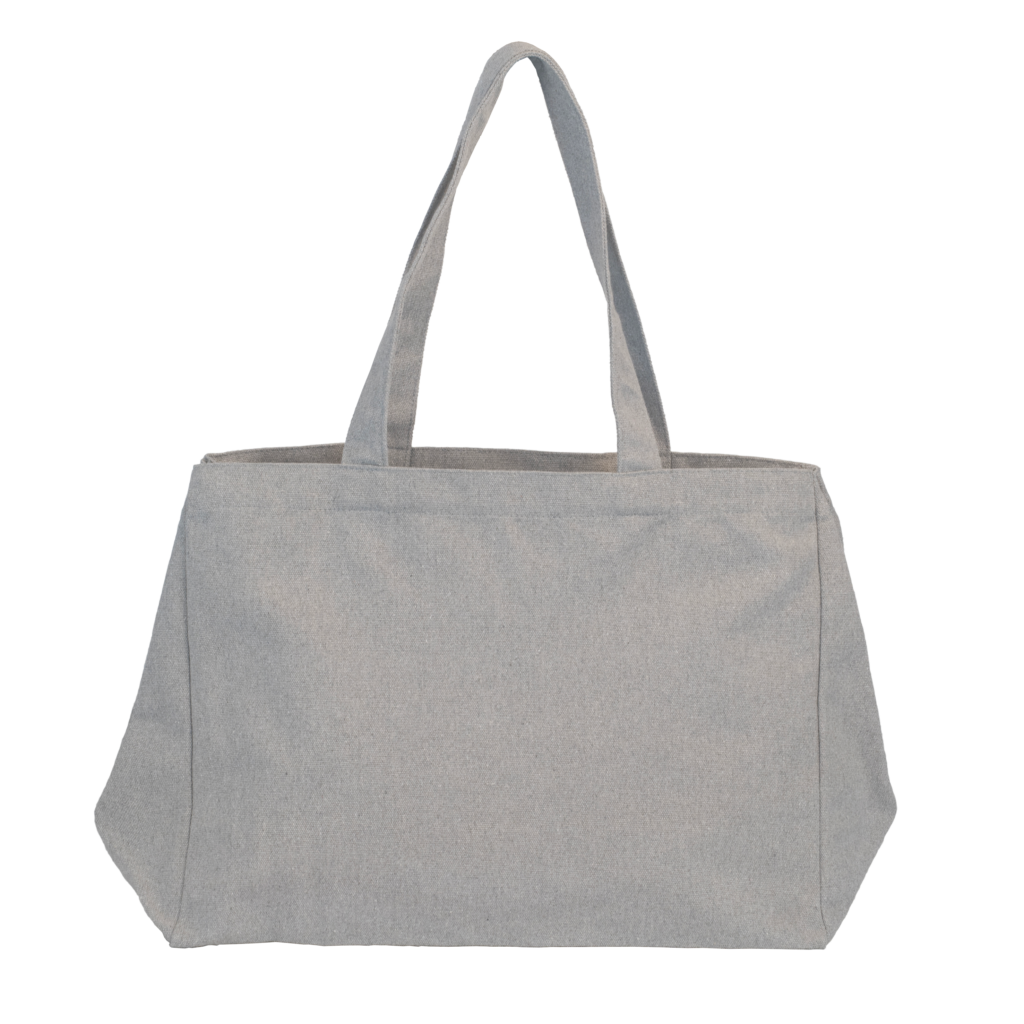 BORSE PRONTA CONSEGNA - READY-TO-SELL BAGS