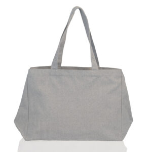 BORSE PRONTA CONSEGNA - READY-TO-SELL BAGS