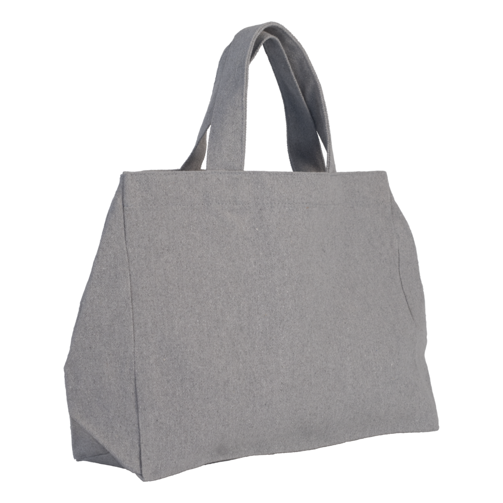 BORSE PRONTA CONSEGNA - READY-TO-SELL BAGS