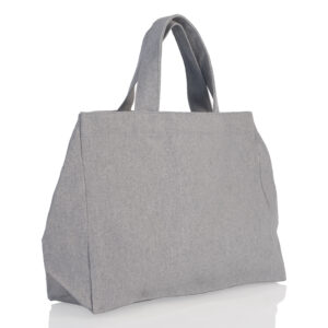 BORSE PRONTA CONSEGNA - READY-TO-SELL BAGS