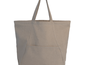 BORSE PRONTA CONSEGNA - READY-TO-SELL BAGS