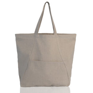 BORSE PRONTA CONSEGNA - READY-TO-SELL BAGS