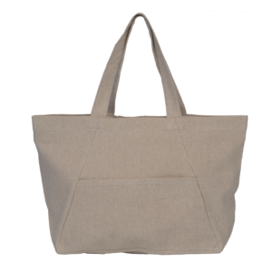 BORSE PRONTA CONSEGNA - READY-TO-SELL BAGS