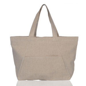 BORSE PRONTA CONSEGNA - READY-TO-SELL BAGS