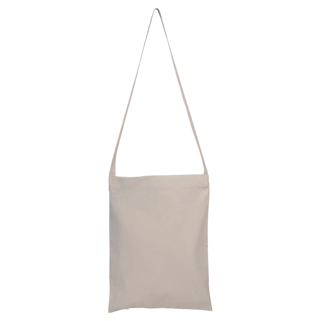 BORSE PRONTA CONSEGNA - READY-TO-SELL BAGS