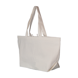 PRODUZIONE DI PACKAGING PROMOZIONALI - PRODUCTION OF PROMOTIONAL PACKAGING