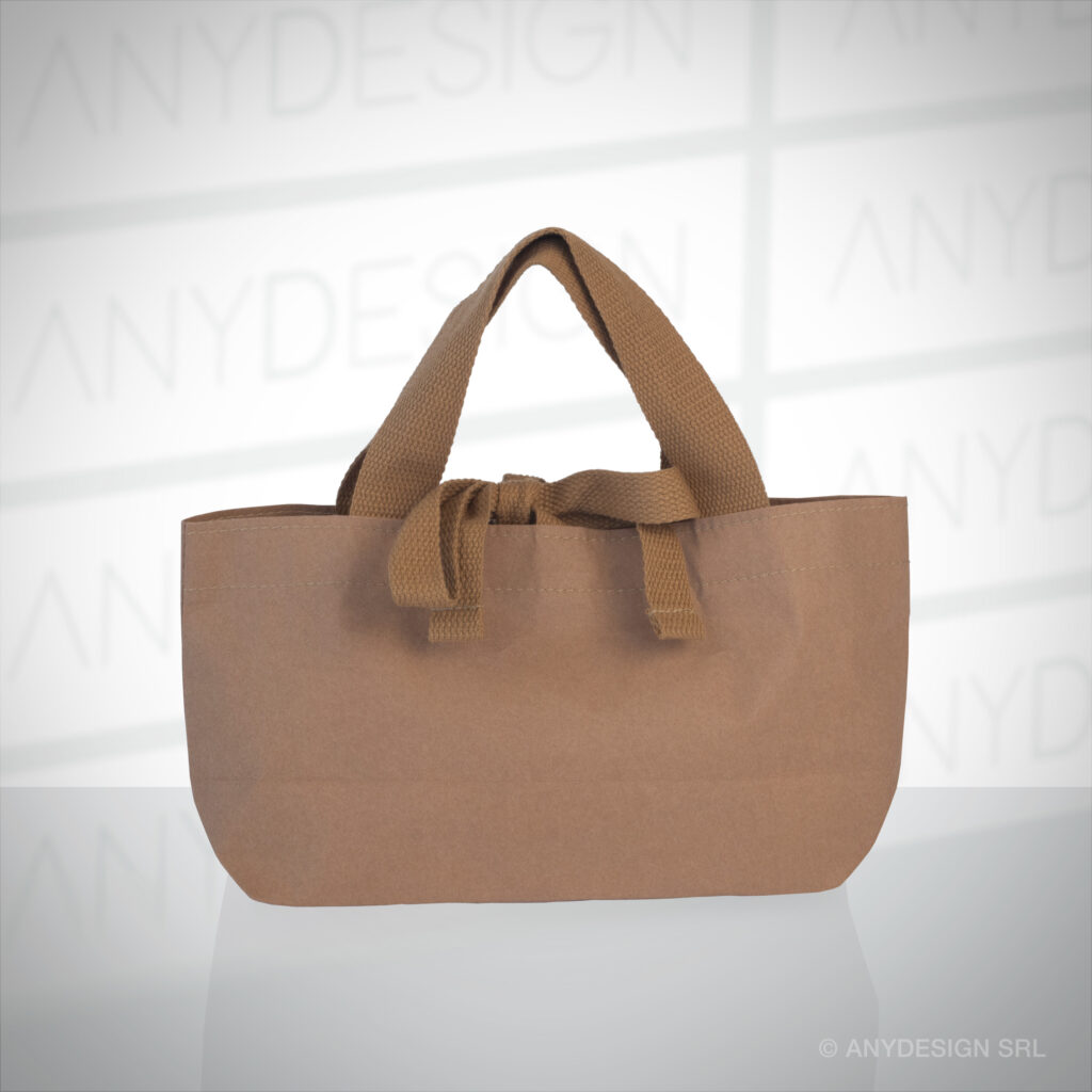 PRODUZIONE DI PACKAGING PROMOZIONALI - PRODUCTION OF PROMOTIONAL PACKAGING