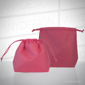 PRODUZIONE DI PACKAGING PROMOZIONALI - PRODUCTION OF PROMOTIONAL PACKAGING