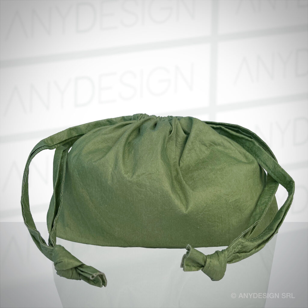 PRODUZIONE DI PACKAGING PROMOZIONALI - PRODUCTION OF PROMOTIONAL PACKAGING